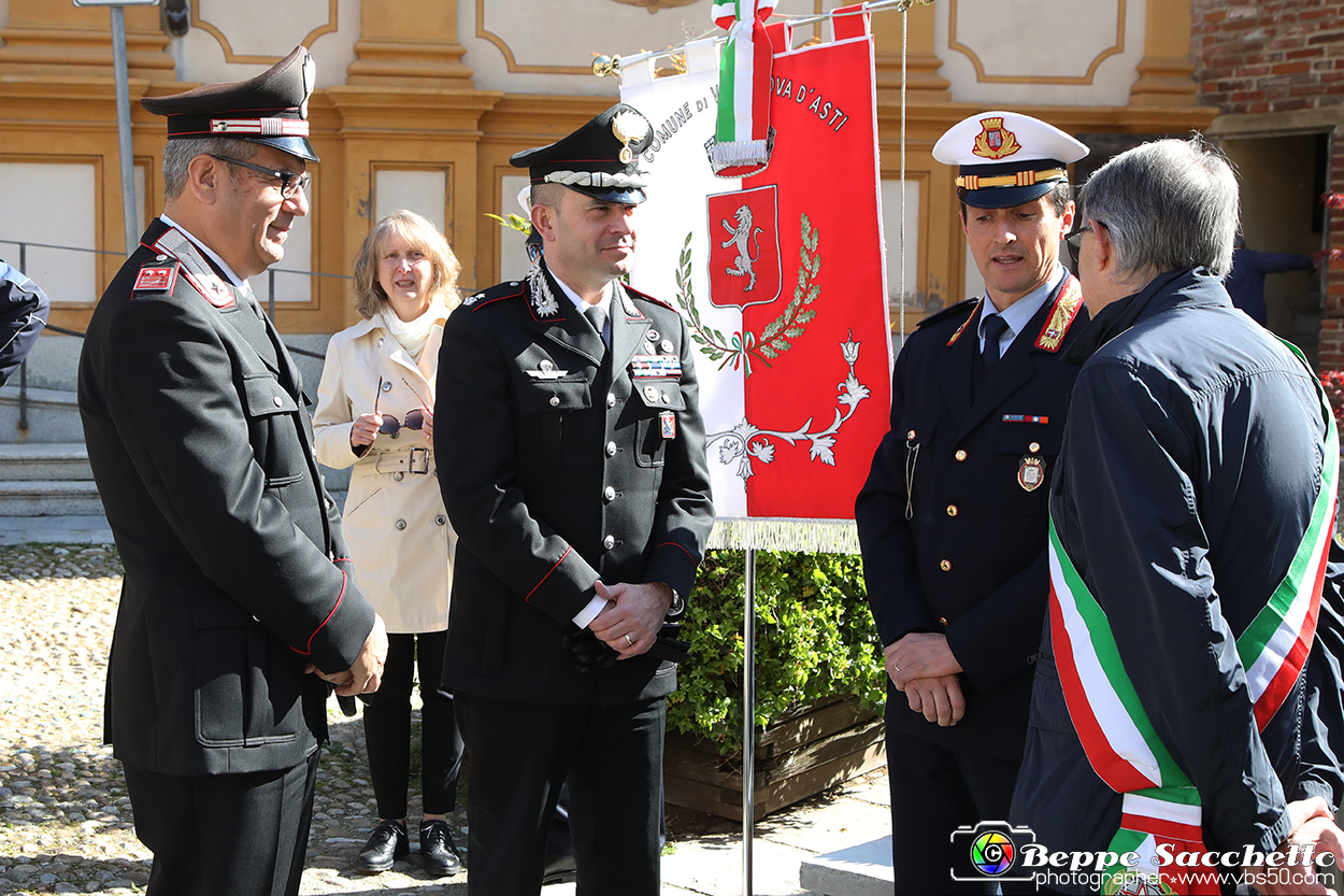 VBS_8286 - 25 Aprile 2024 - Festa della Liberazione.jpg